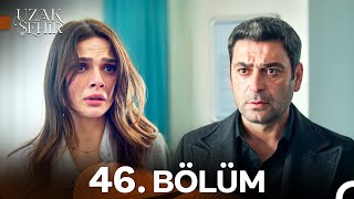 Download lagu Uzak Şehir 46. Bölüm mp3