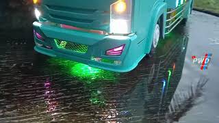 Download lagu Miniatur truk RC cocok buat story WA IG FB mp3 Download lagu Miniatur truk RC cocok buat story WA IG FB mp3