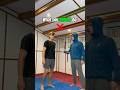 Does Krav Maga Work