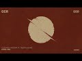 Cloonee & Prospa - Good Girl (ft. Tristan Henry)