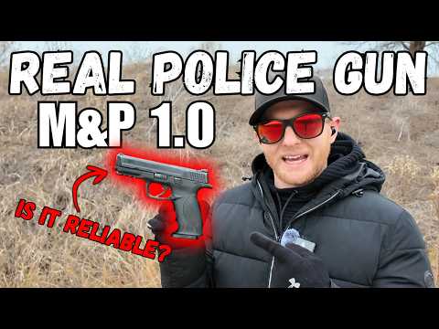 AimShot Laser Bore Sight Master Kit