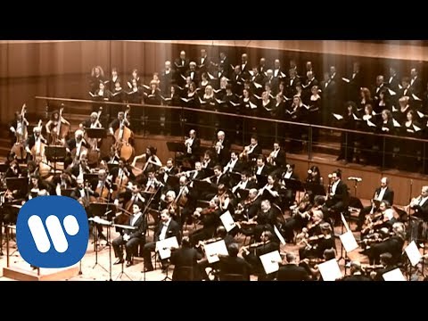 Verdi: Messa da Requiem - Antonio Pappano, Rolando Villazon