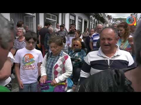 Bodo na Ribeirinha, 12.06.2022