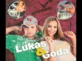 Lukas ir Goda - Mūsų kaime