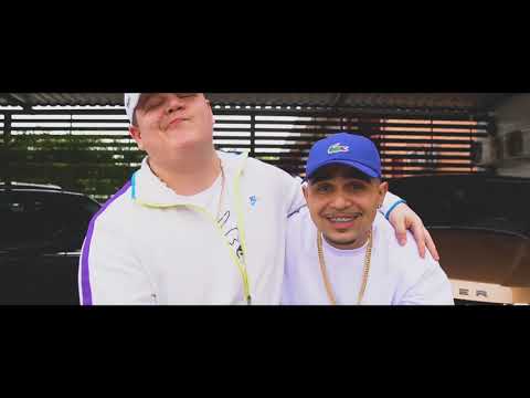 Mc Da Tz & Tchesko  - PERSEVERANÇA (VIDEOCLIPE OFICIAL) Dj Aladdin