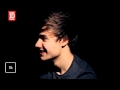 One Direction - MEGAMIND (Pt 1) 