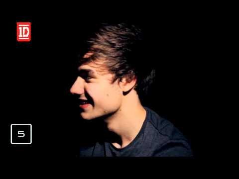 One direction all funny games Mp4 3GP Video & Mp3 Download unlimited Videos Download One direction all funny games Mp4 3GP Video & Mp3 Download unlimited Videos Download