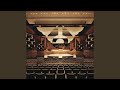 Greatest Hits (Live)