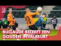 WEER EEN LATE GOAL IN DE SLOTFASE | Zo klonk Shakhtar Donetsk-Feyenoord (1-1) op Radio Rijnmond