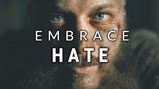 DON&#39;T LET PEOPLE TAKE YOUR DREAMS - MOTIVATIONAL VIDEO