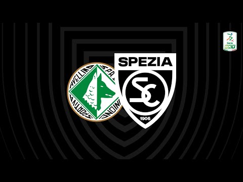 immagine-copertina-video