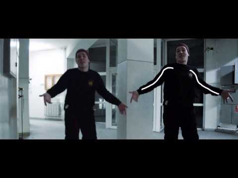 Szyty ✖ Vencite - Paradox (official video)