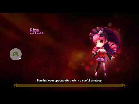 Dont Ban Lydia, They Said.