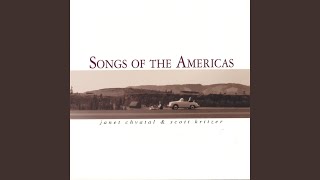 Come All Ye Fair and Tender Maidens