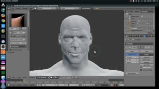 snake bigboss metalgear solid