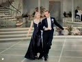 Fred Astaire & Ginger Rogers - Lovely to Look At (1935)