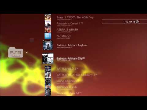 comment installer webman