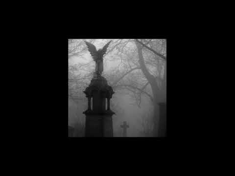 Lawless ft. Valen - Church [slowed + reverb]