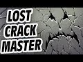 The Lost "Crack Master" Cartoon - Internet Mysteries