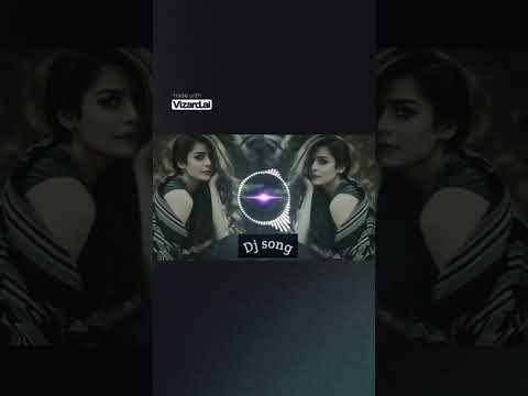 Cover Judul Musik Tidak Ditemukan