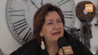 domenica-senza-auto-benevento-e-avellino-esplodono