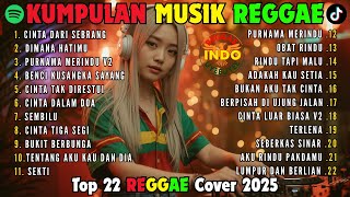 Download lagu Top Hits Spotify Indonesia 2025 Full Album Reggae 🎧🔥 Kumpulan Musik Cover SKA REGGAE Terbaru 2025! mp3 Download lagu Top Hits Spotify Indonesia 2025 Full Album Reggae 🎧🔥 Kumpulan Musik Cover SKA REGGAE Terbaru 2025! mp3