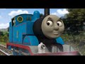 Thomas Victor Will Have You Fixed In No Time