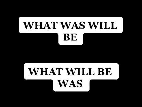 Horizon Signal Event Chain