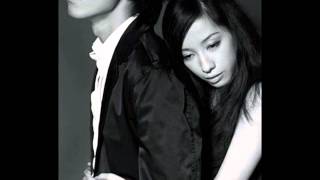 Hiromi - Recover (Instrumental by mixvoice).wmv