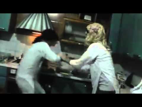 Il sogno di Carolina   Carmine Migliaccio