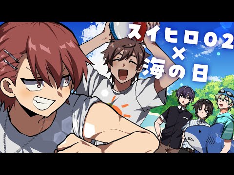 PL動画サムネイル