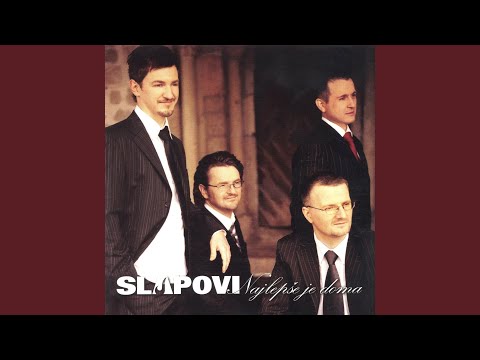 Sreča je v malih stvareh