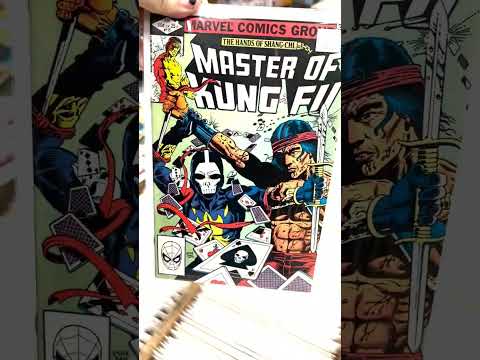 Key Villain Appearance UNDER $25 | They Brought Him Back After 20+ Years! | Hunting for Comic Books