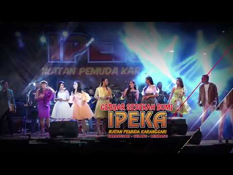 KARTOYONO MEDOT JANJI- ARLINDA PUTRI OM ADELLA IPEKA 2019