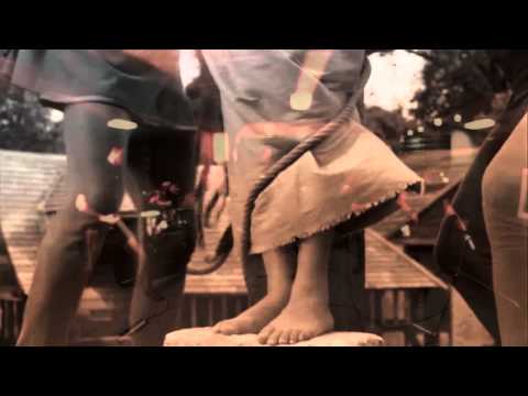 Why - InSIDERS - The Protest - live from the studio (OFFICIAL LIVE VID