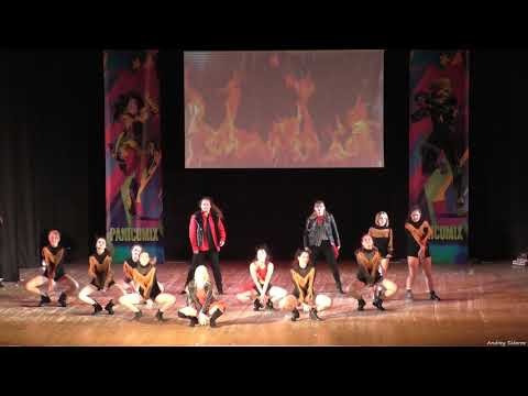 099. RoR Project - KARD - BOMB BOMB