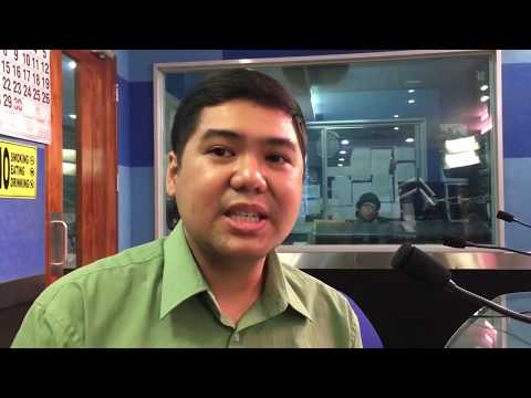 Kung paano sa alisin ang taba na malapit sa kilikili Photo hudevshih sistema minus 60