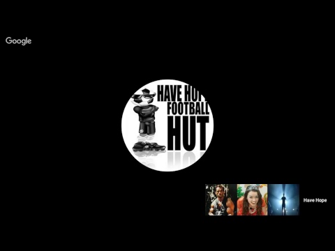 download lagu mp3 mp4 Talkback Podcast, download lagu Talkback Podcast gratis, unduh video klip Talkback Podcast