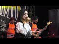 Wong Limo Tulang Rusuk Novi Arsitta