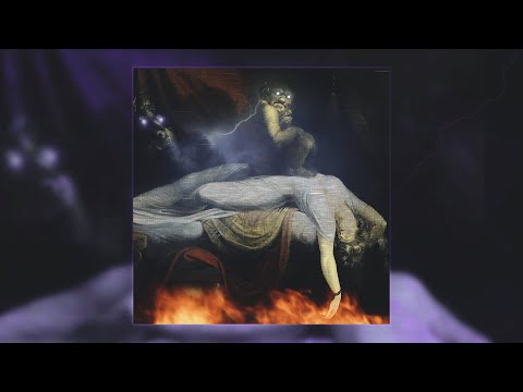 BR1CEA9 - Secrete (feat. @YungOX & Adonis) (Official Audio)