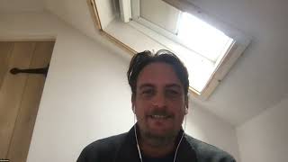 Download lagu IIIF Community Call: High-Throughput JPEG 2000 (HTJ2K) mp3 Download lagu IIIF Community Call: High-Throughput JPEG 2000 (HTJ2K) mp3