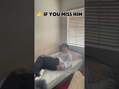 Long Live Juice World #ripjuicewrld #needyou