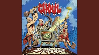 Off with Their Heads