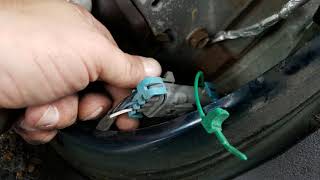 2008 Express Ho2s / Oxygen sensor codes