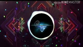 Download lagu dj tanpa vokal basssnya glerrrr goyang geol #baksomercon mp3