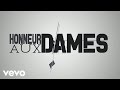 The Mess - Honneur aux dames ft. Canardo 