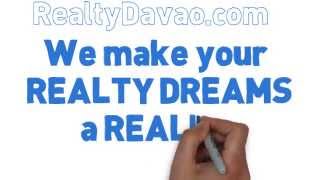 preview picture of video 'Top 7 Reasons To Invest In Davao City | Realty Davao | (082) 284 5494'