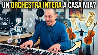 Tomplay - Interactive Sheet Music