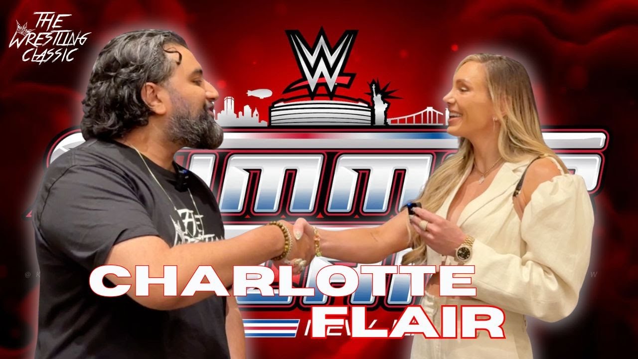 Video Test Thumbnail