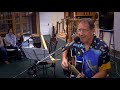 Coming Down Soft and Easy (Shawn Phillips cover) by Keith Ranney